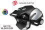 Mad Catz R.a.t. Dws Wireless Gaming Mouse