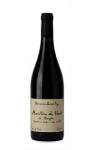 Domaine St Cyr Moulin A Vent 750ML - 6