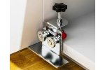 Door Installation Locator