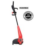Ls 700 Electric Line Trimmer 700W