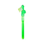 Bubble Wand Fan Shape 200ML