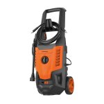 Bennett Read XTR1800 Pressure Washer