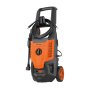 Bennett Read XTR1800 Pressure Washer