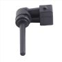 Car Cooling Water Level Sensor For Xe Xf F-type