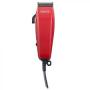 Easy Cut 15 Piece Complete WC9633-616
