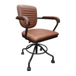 Remington Office Chair