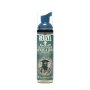 Beard Foam 70ML