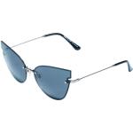 Women's Sunglasses