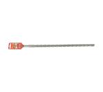 Sds Plus Drill Bit 400X310 14.0MM