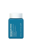 Repair-me Rinse 40ML Cosmetology.co.za