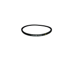 V-belt For Kudu Lawn Mowers