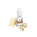 White Chocolate Concentrate - 10ML