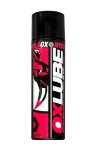 Oxballs Formula Hybrid - 130ML