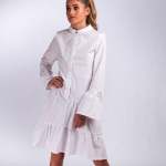 Eje Chloe Dress - 40