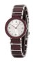 Fashion Ultra Thin Violet Wooden Watches {a:custom_size} {a:custom_color}