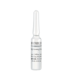 Brightening Fluid 2ML Single Ampoule