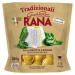 Ricotta & Spinach Ravioli 250G