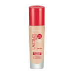 Rimmel Lasting Finish 25H Foundation Assorted - Medium Beige