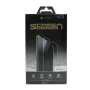 Mocoll 2.5D Tempered Glass Screen Protector For Iphone 6+ / 6S - Clear
