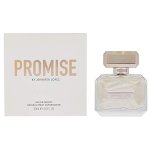 Jennifer Lopez Promise Eau De Parfum 30 Ml