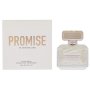 Jennifer Lopez Promise Eau De Parfum 30 Ml