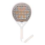 Osaka Padel Racket - Pro Tour Ltd Control