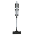 Platinum Cyclone Vacuum Cleaner 600W