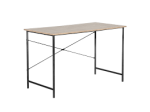 Everfurn Edur Desk