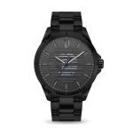 Barwara 3 Hands Men's Watch PEWJG2204505