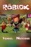 M Ngrpaguh0qem - the advanced roblox coding book an unofficial guide learn how to script games code objects and settings and create your own worldpaperback