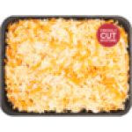 Coleslaw Flavour May Vary