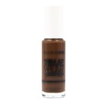 Liquid Foundation - Amber