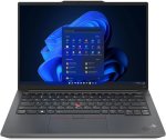 Lenovo E16 G3 Ial U5-225U 16GB DDR5 512GB SSD M.2 2242 Tlc G4 Integrated Wi