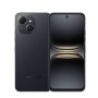 Tecno Spark 40C 4G 128GB