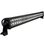 33 Inch LED Light Bar 180W