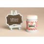 Chalk Paint Granny B's Bubblegum Milkshake 50ML