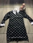 Wednesday Adams 1PC
