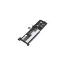 Battery For Lenovo Ideapad 330-15ARR 330G P N:L17L2PF0 L17M2PF0