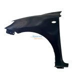 Suzuki Swift 3 Fender W marker Hole Left 18+