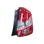 Tailamp Right Hand Side 14-20 Toyota Etios Cross