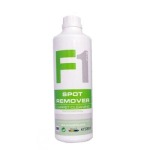Cci Universal Carpet Stain Remover 480ML - Industroclean