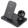 Hoco Wireless Charger