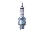 NGK Vw Classic Beetle Spark Plugs - Autostyle Motorsport South Africa