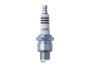 NGK Vw Classic Beetle Spark Plugs - Autostyle Motorsport South Africa