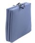 3 Divisional 45MM Camping Mattress