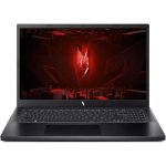 Acer Nitro V 15 Gaming Laptop 15.6 Core I5-13420H 16GB 512GB 3050 6GB Windows 11 Home