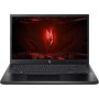 Acer Nitro V 15 Gaming Laptop 15.6 Core I5-13420H 16GB 512GB 3050 6GB Windows 11 Home