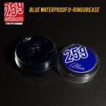 259 Blue Grease 10ML