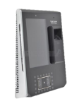 AC7000 Face Reader Face Fp Em Mf