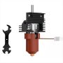 3D Printer Accessories Creality CR-10 Ender 3 Hotend Compatible With None